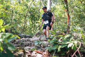 BIB: 
                            <button type="button" onclick="openModal(27698761)" class="btn btn-primary btn-sm float-right btn-popup" data-toggle="modal" data-target=".modal-high-quality">
                        <i class="fas fa-shopping-cart"></i> Add to Cart
                    </button>
                                            <button type="button" onclick="isThisMe(27698761, true)" class="btn btn-success btn-sm float-right btn-popup btn-isme hidden" data-toggle="tooltip" data-placement="bottom" title="นี่คือรูปของคุณใช่ไหม คลิกที่นี่เพื่อเอาเข้าอัลบั้ม">
                        <i class="fas fa-plus"></i> Add to album
                    </button>
                    <button type="button" onclick="isThisMe(27698761, false)" class="btn btn-warning btn-sm float-right btn-popup btn-isnotme hidden">
                        <i class="fas fa-ban"></i> Remove from album
                    </button>